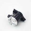 KBike 30mm Special Edition Clutch Slave For Ducati